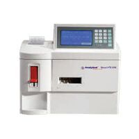 Electrolyte Analyzer