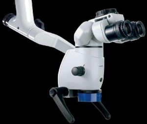 Ent Surgical Microscope