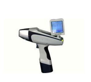 Handheld Portable XRF 3005