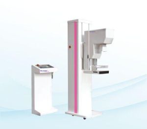 Mammography System