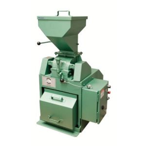 Sample Grinder