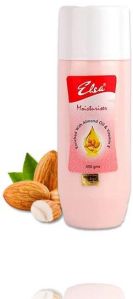 elsa almond oil vitamin e 500 gms moisturizer