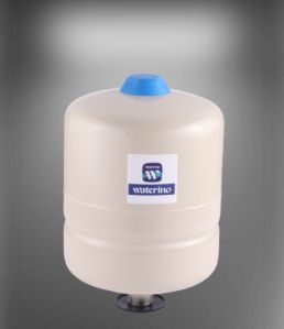 waterino 24ltr pressure tank