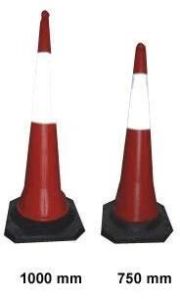 Road Safety Cone