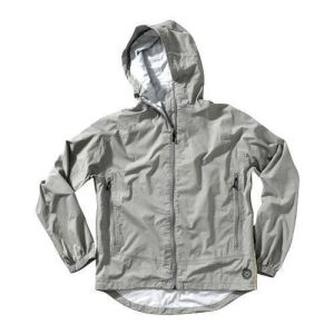 unisex rain coat