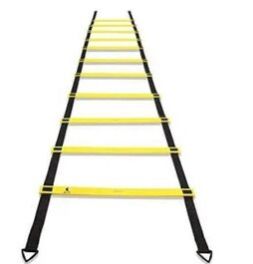 Agility Ladder