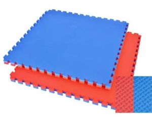 multipurpose mat