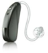 unitron shine rev 2 digital programmable hearing aid CE FDA