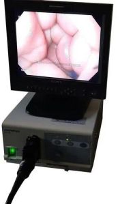 Gastroscope Machine