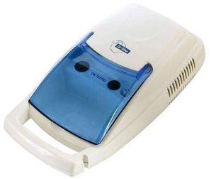 compressor nebulizer