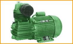 Air Compressor Pumps