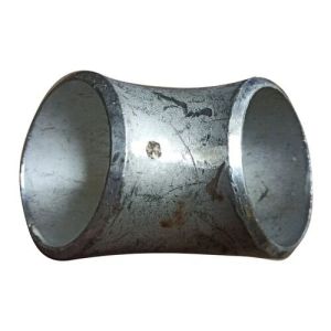 Inconel Forged Elbow