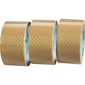 Bopp Self Adhesive Tape