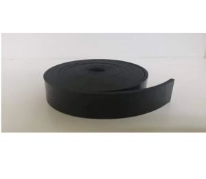 Neoprene Rubber Strip