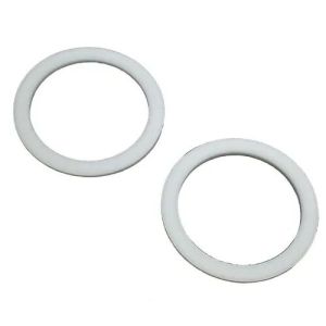 PTFE Teflon Washer