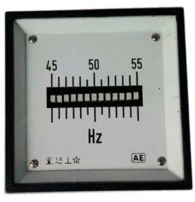 Frequency Meter