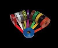 insulating tapes