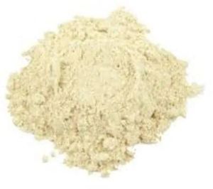 Amaranth Flour