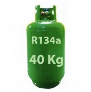 r134a refrigerant gas