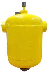 GL100 - Airline Lubricators