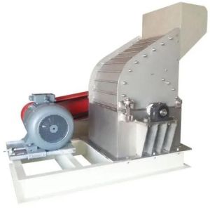 wet grinding mill