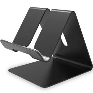 Metal Mobile Stands