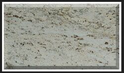 Colonial Gold Granite