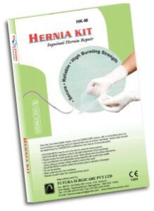 hernia kit