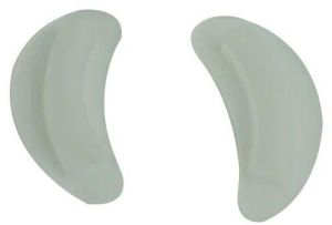 Nasal Vent Splint