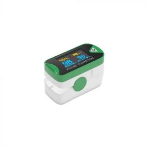 Romsons Finger Tip Pulse Oximeter