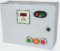 Submersible Pump Control Panels