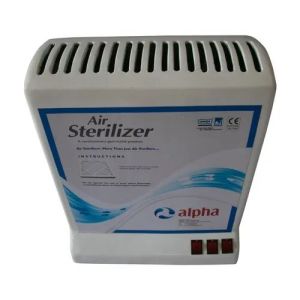 room air purifier