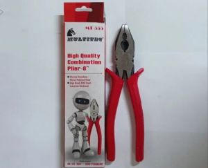 Combination Plier