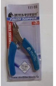 Palm Nipper