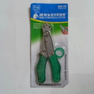 Wire Stripper