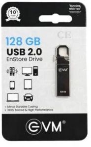 Pen Drive