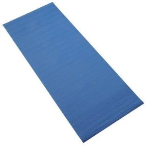 Kids Yoga Mat