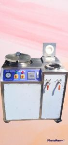 Jewellery Casting Machine