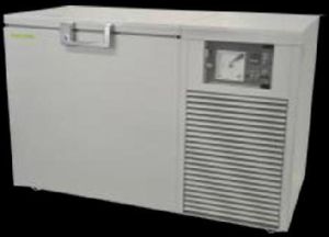 Arctiko CRYO 170 freezer