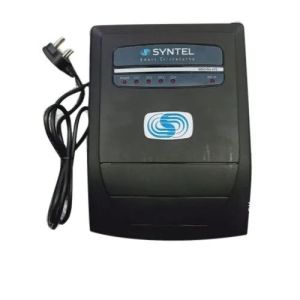 Syntel Telecom EPABX System