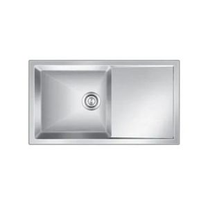 Nirali Kitchen Sinks