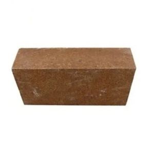 sillimanite brick