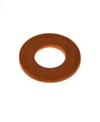 Copper Washers