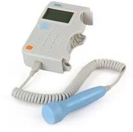 BPL Fetal Doppler