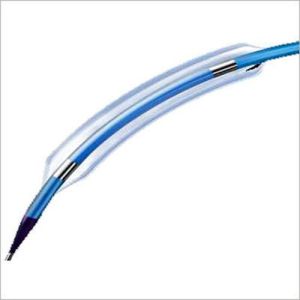 Balloon Catheter