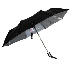 3 Fold Umbrella