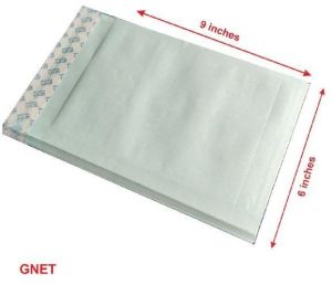 Anupam Cloth Envelope