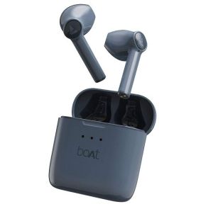 BoAt Earbuds