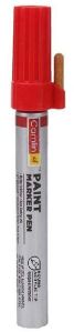 Camlin Paint Marker