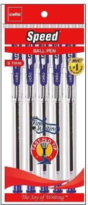 Cello Ball Pen